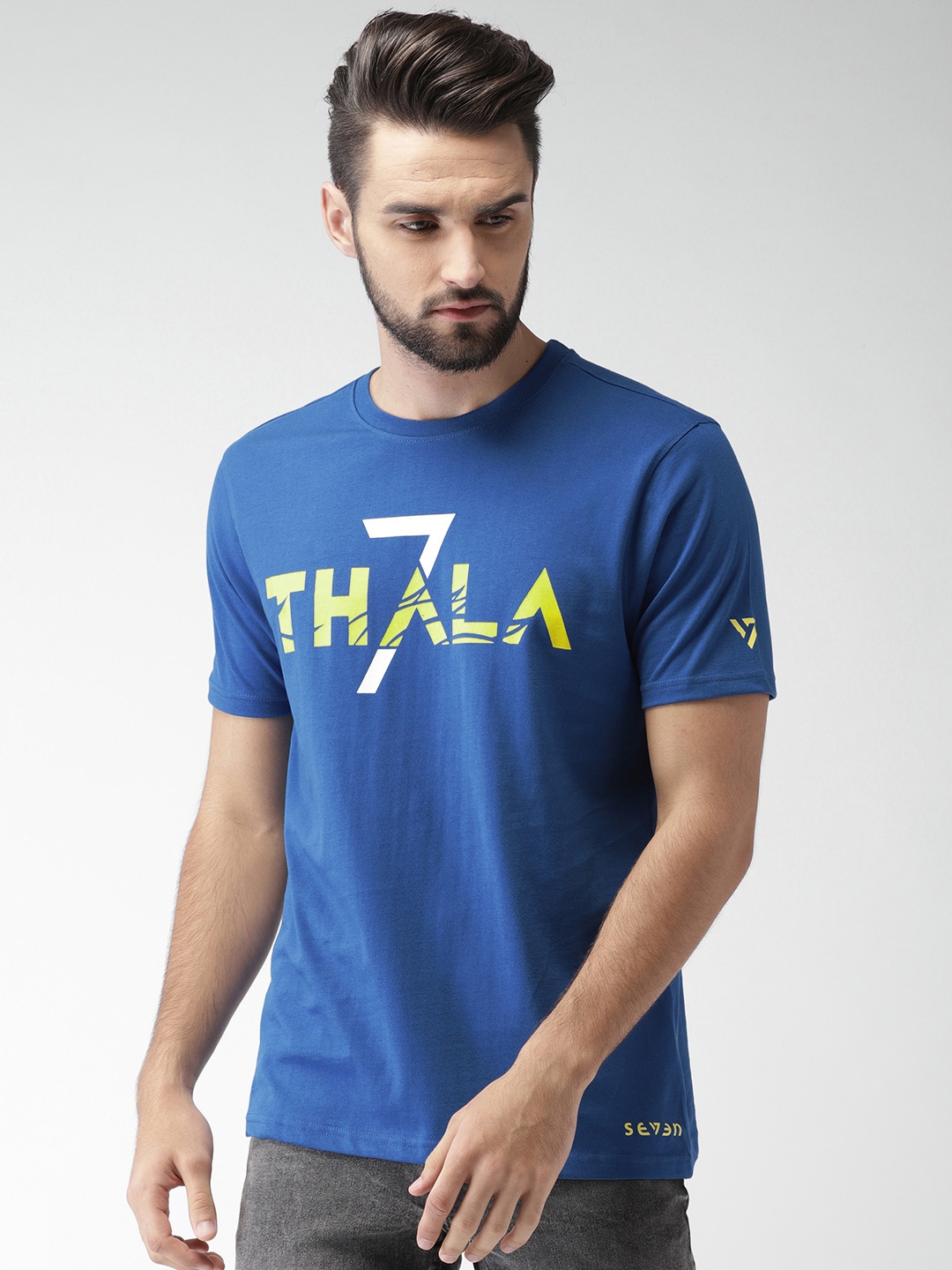 ms mens shirts