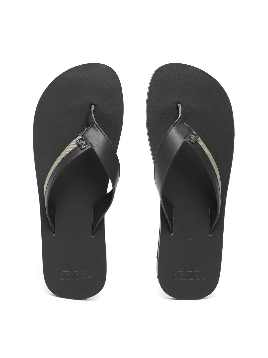 Adidas brizo 3.0 slippers 2025