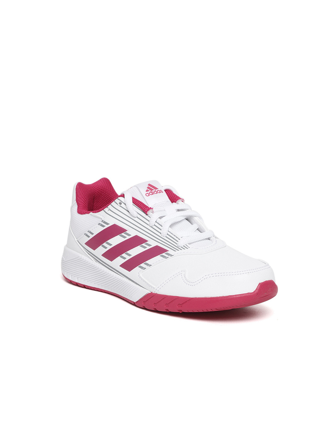 adidas altarun pink