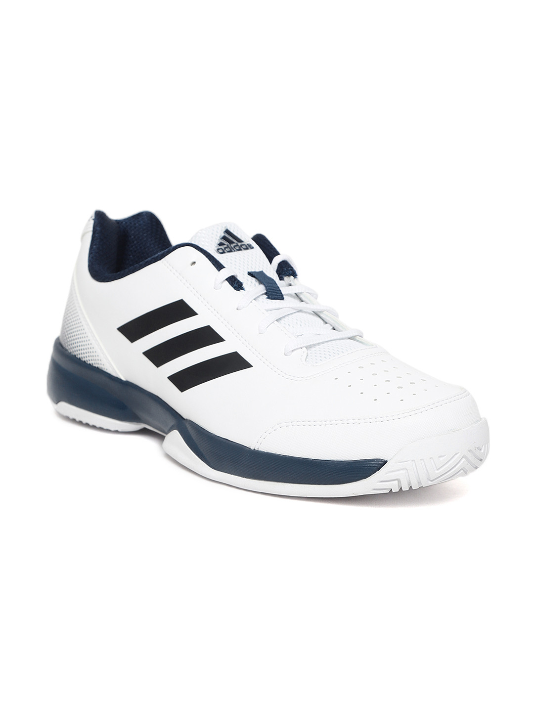 adidas racquettes tennis shoes