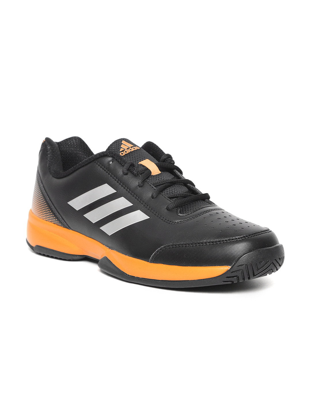 adidas racquettes tennis shoes