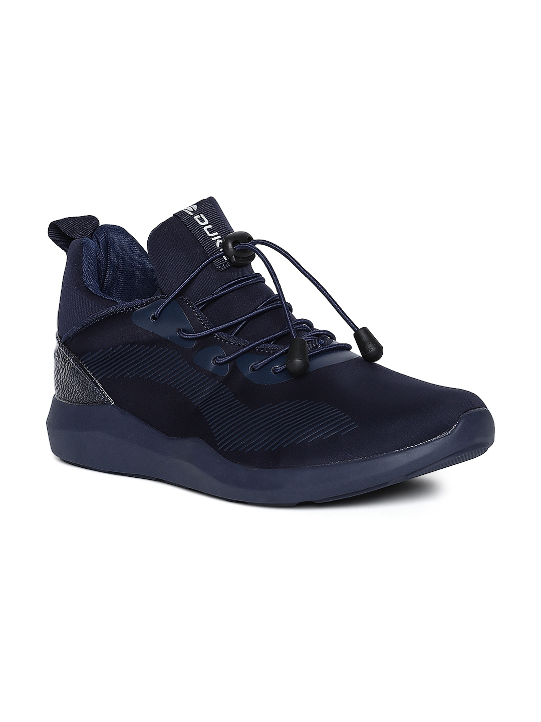 ucb sneakers myntra