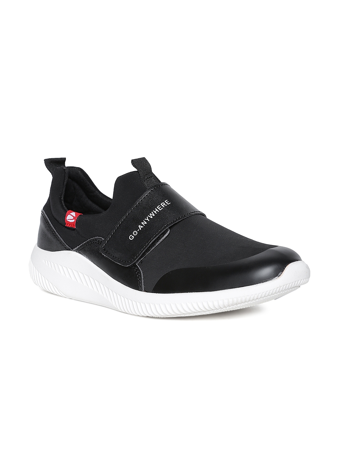 duke slip on shoes