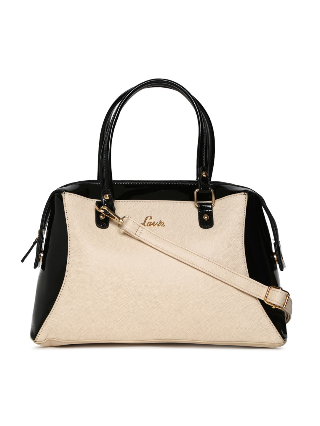 lavie purse ladies