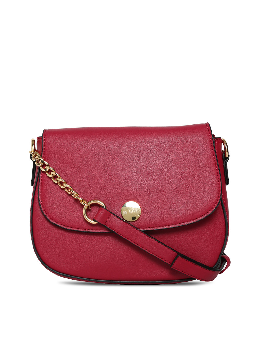 lavie purse ladies
