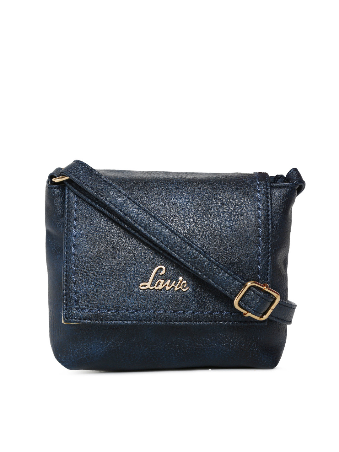 Women's Lavie Handbags Online
