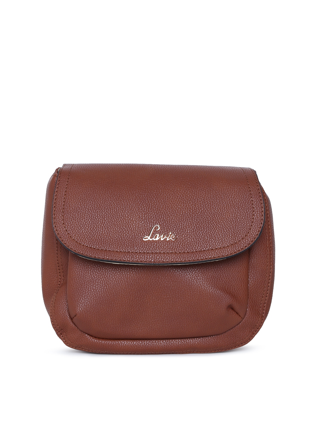 vivienne westwood harlequin bag