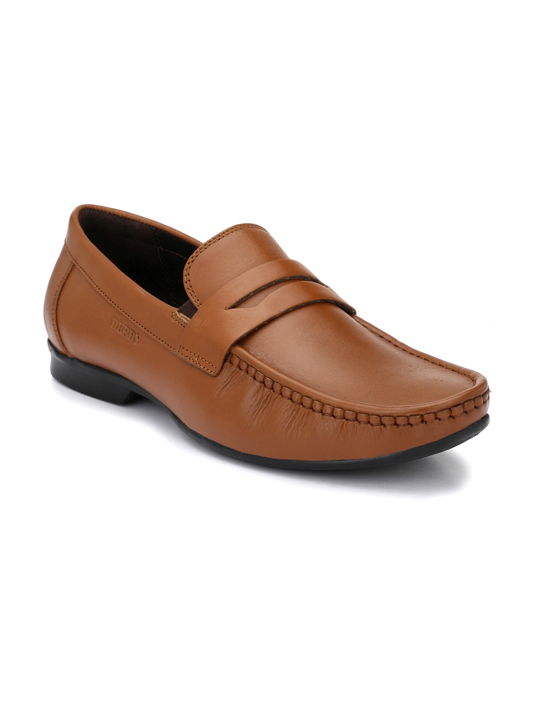 lofar shoes for man