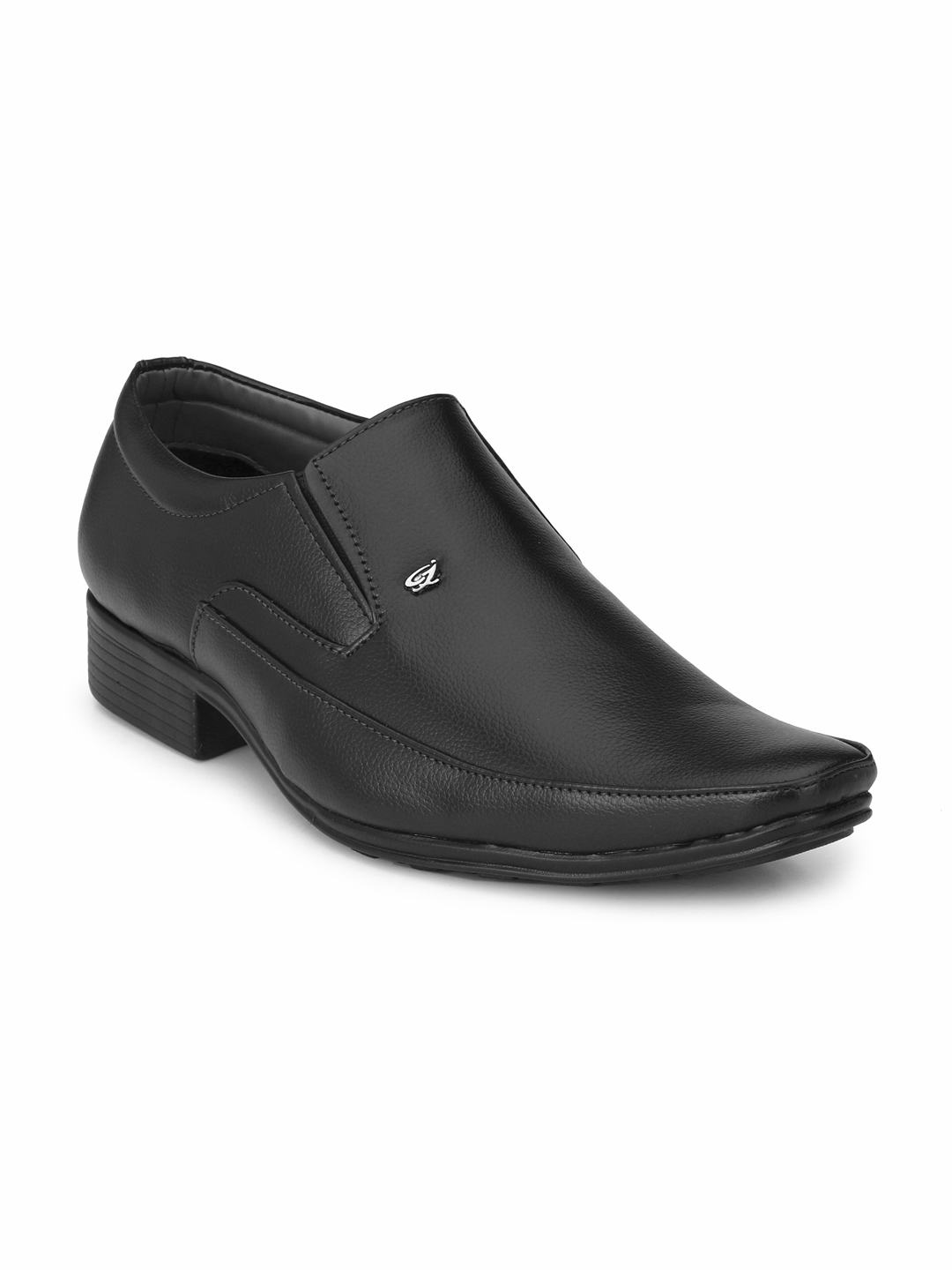 Ferraiolo loafers hotsell