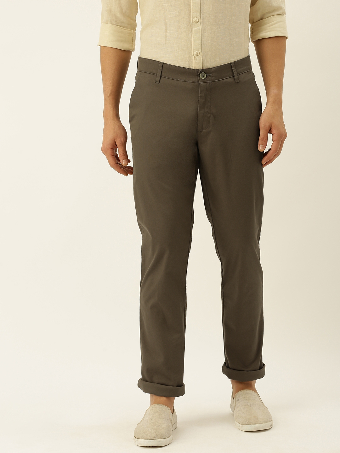 john players joggers