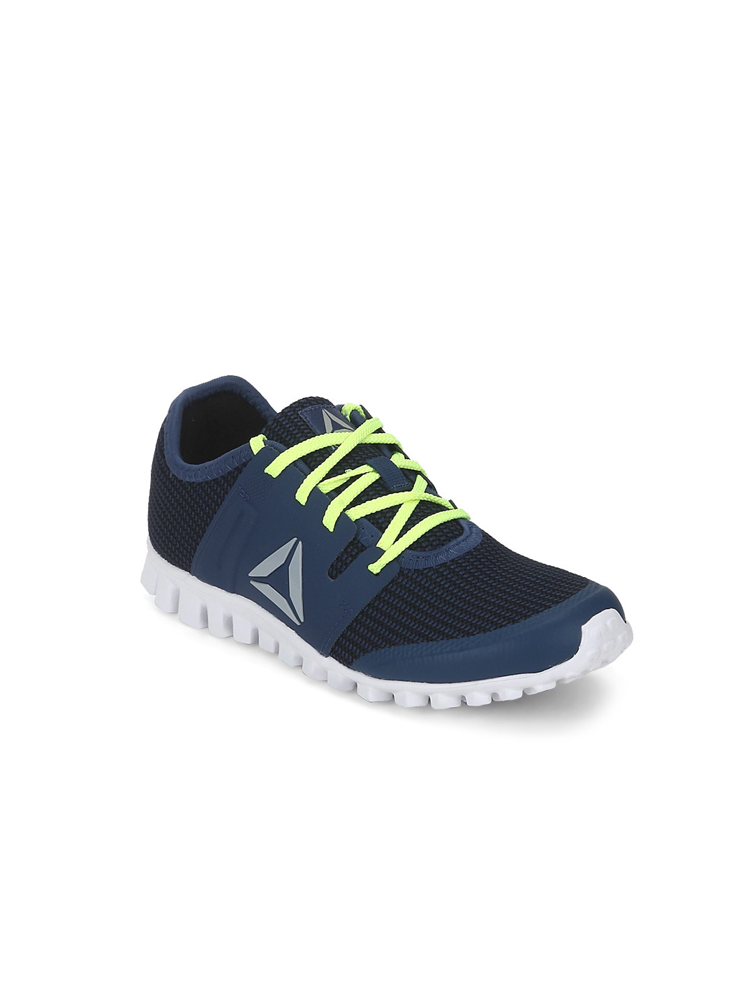 reebok twist running shoes