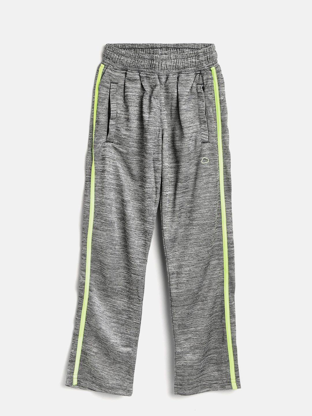 sweet dreams track pants