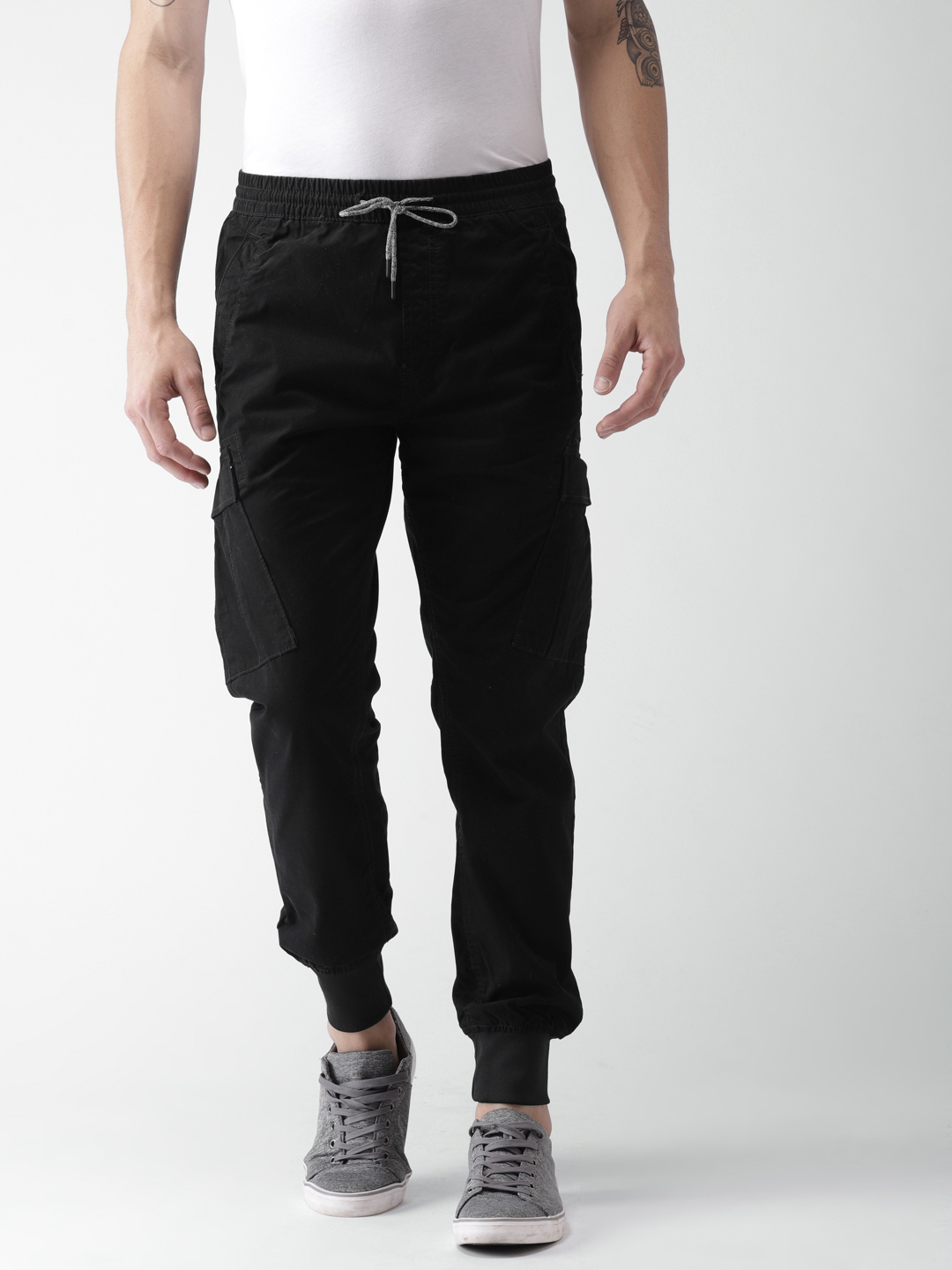 celio joggers pants