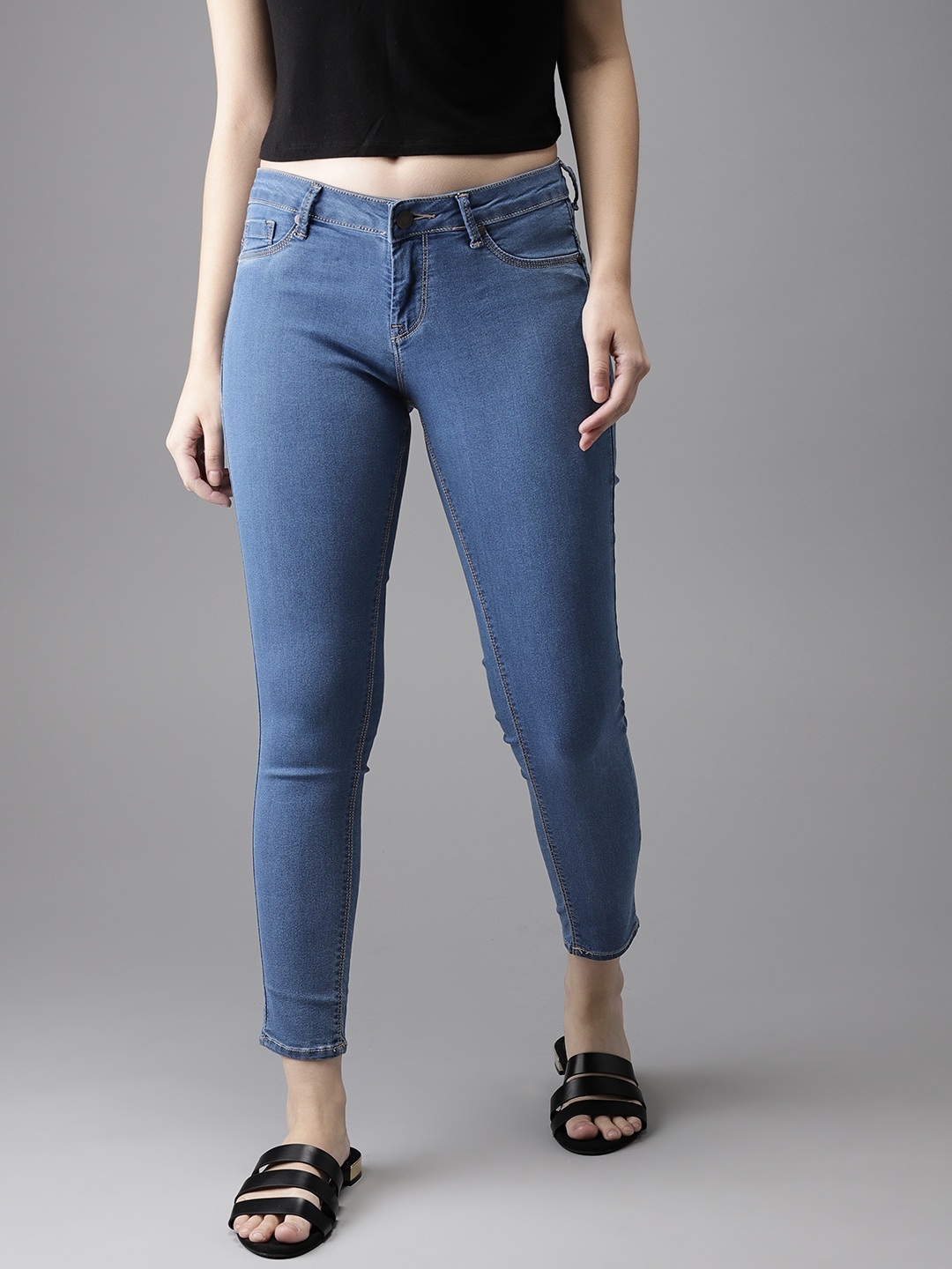 jeggings below 200