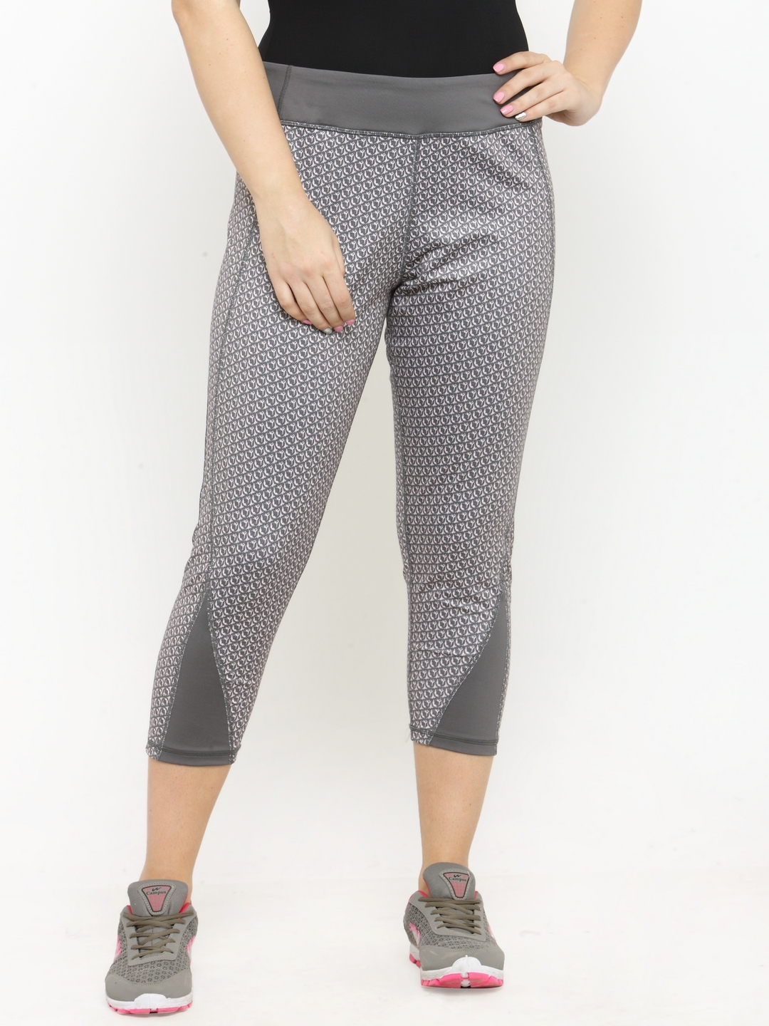 capris for womens online