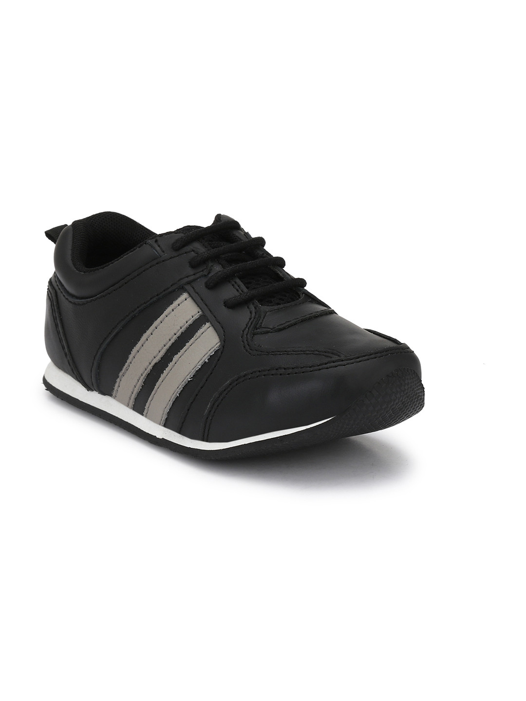 tuskey shoes