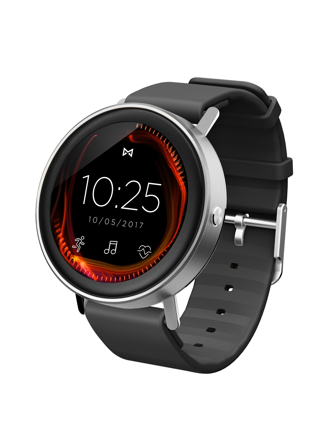 misfit mis7004