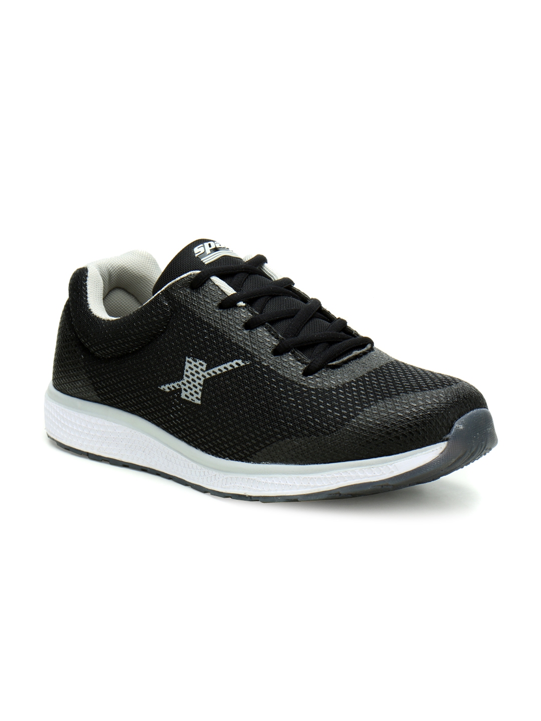 sparx velcro shoes