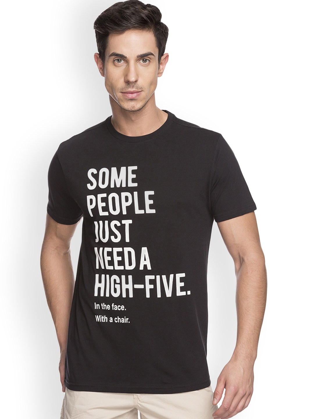 cotton world shirts online
