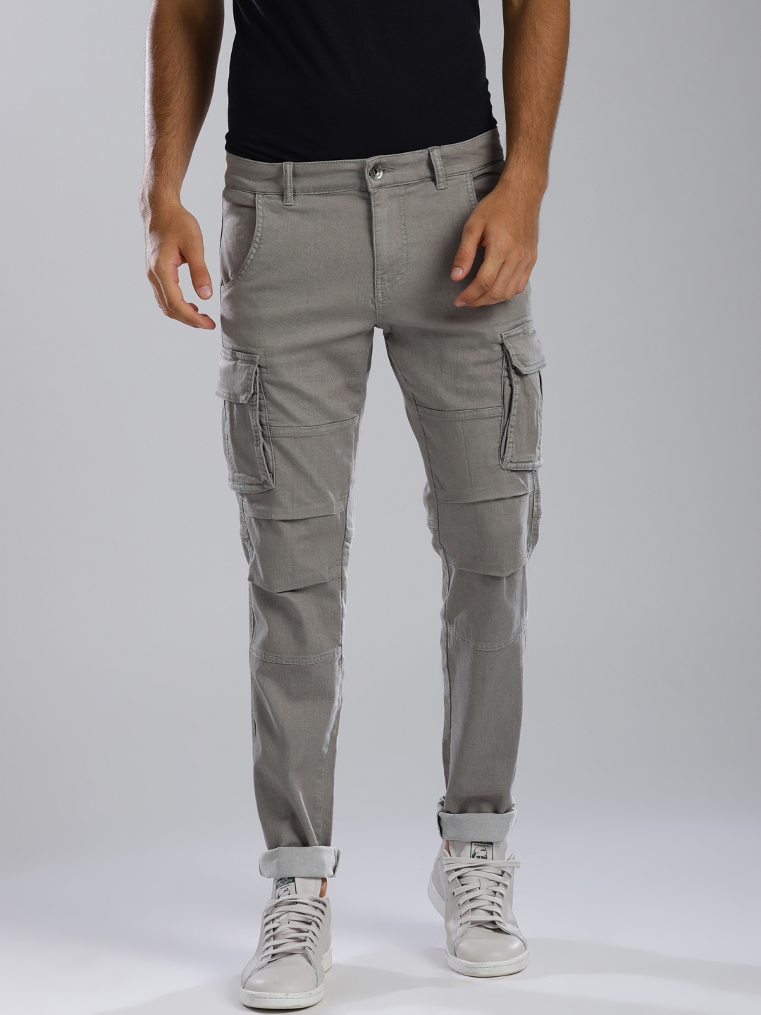 futureworks pants