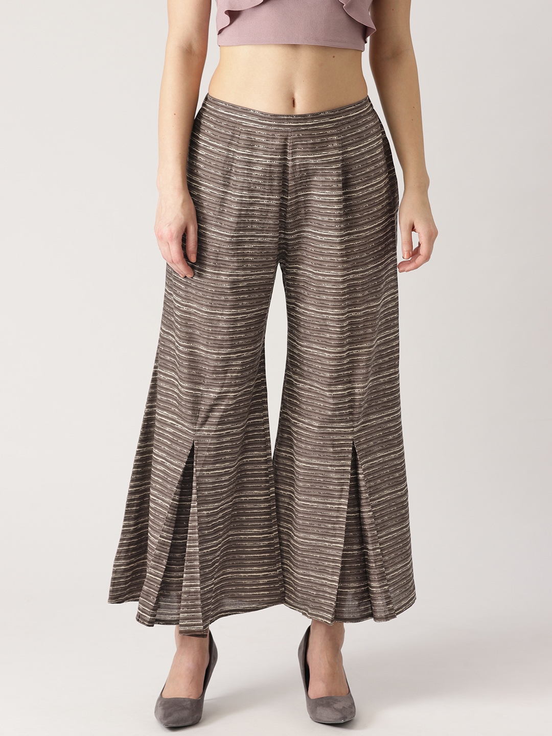 libas palazzo pants