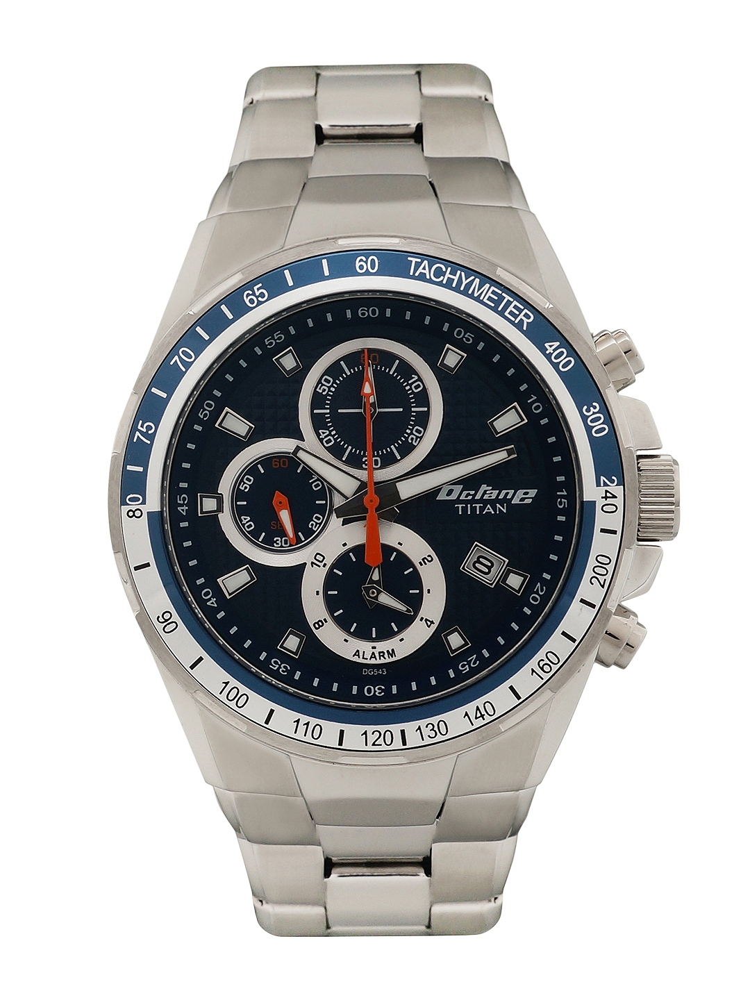 titan analog digital watches