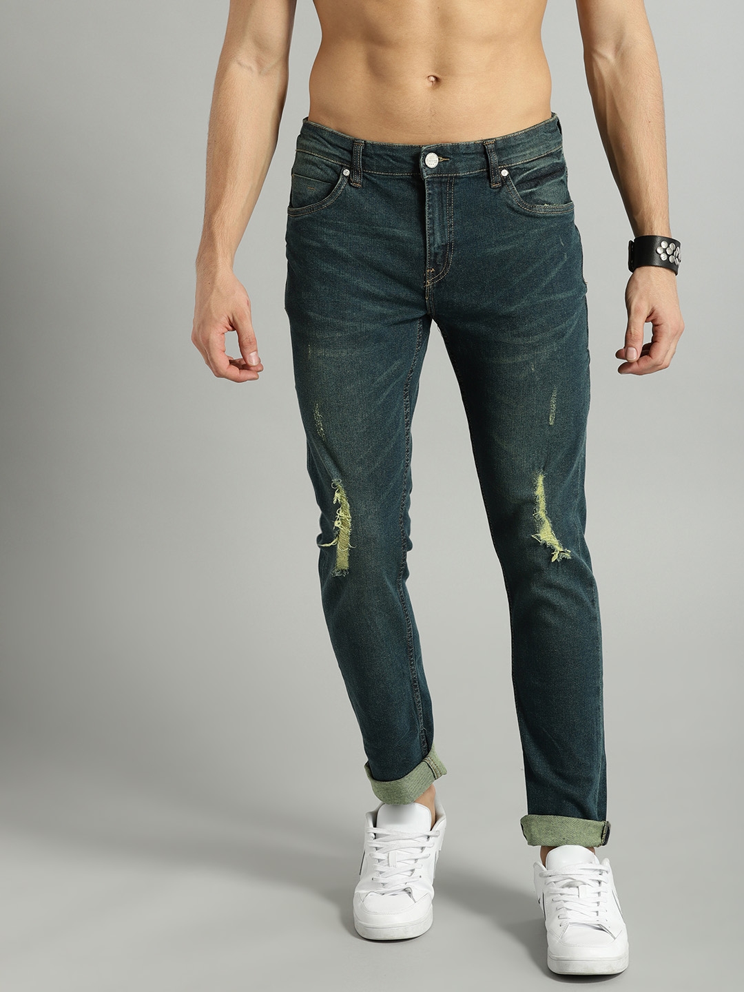 gym king basis jogger