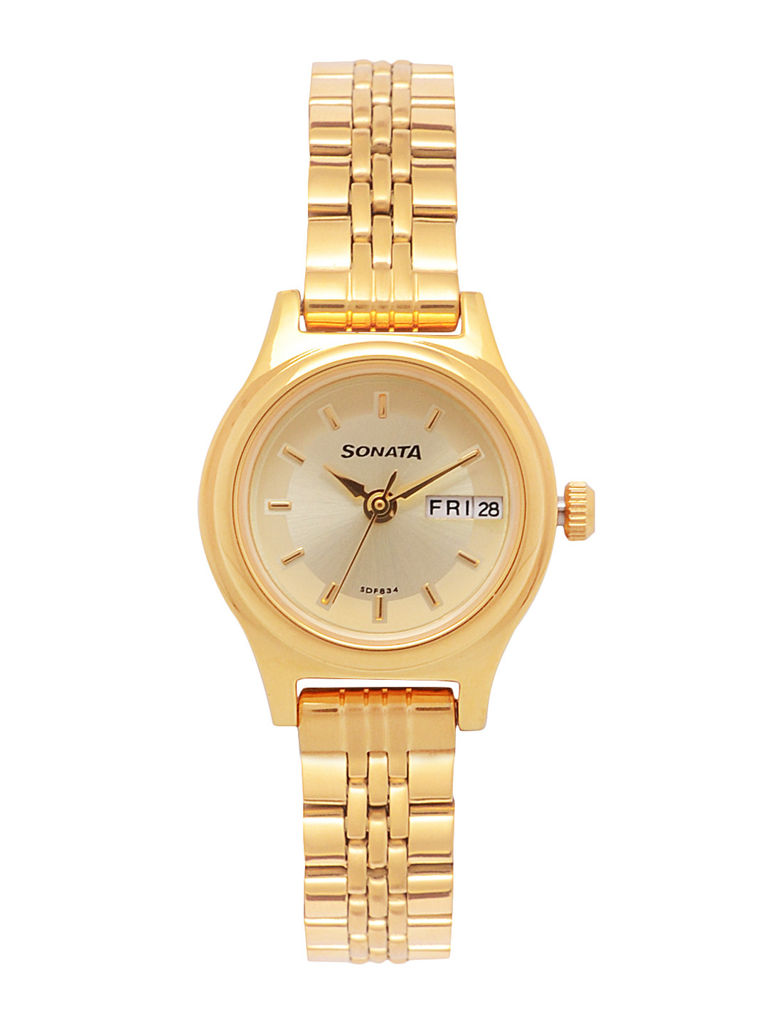 apple watch 3 running review