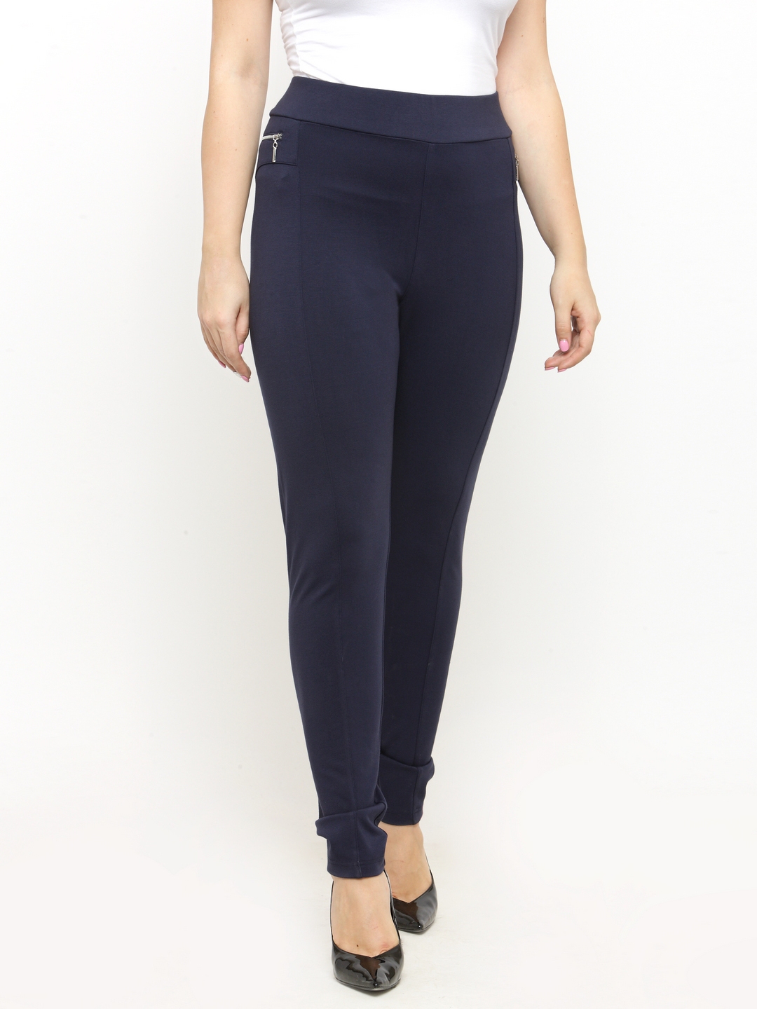 jeggings woolworths