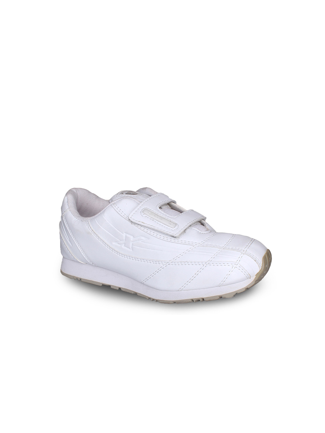 sparx sports shoes for kids