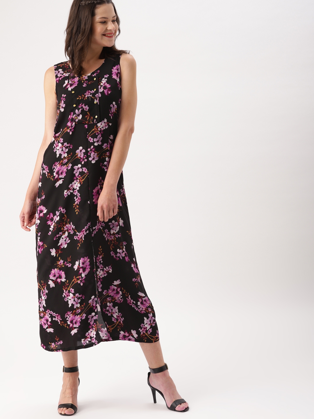 dressberry maxi dresses