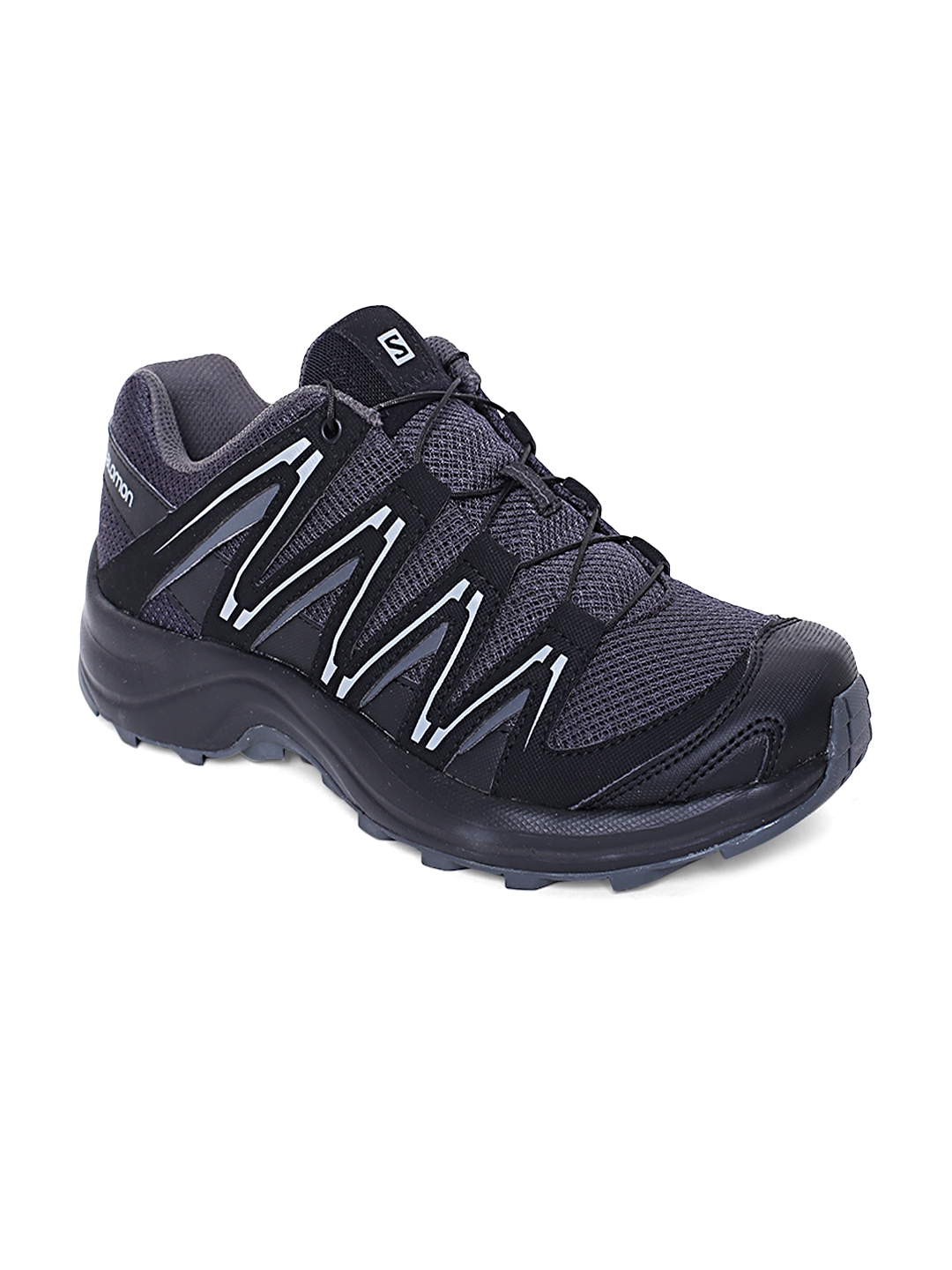 Salomon xa kuban online