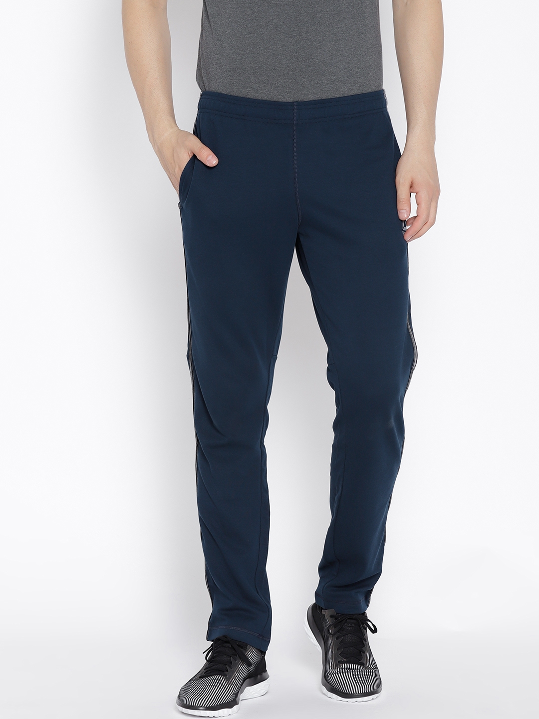 reebok ufc pants