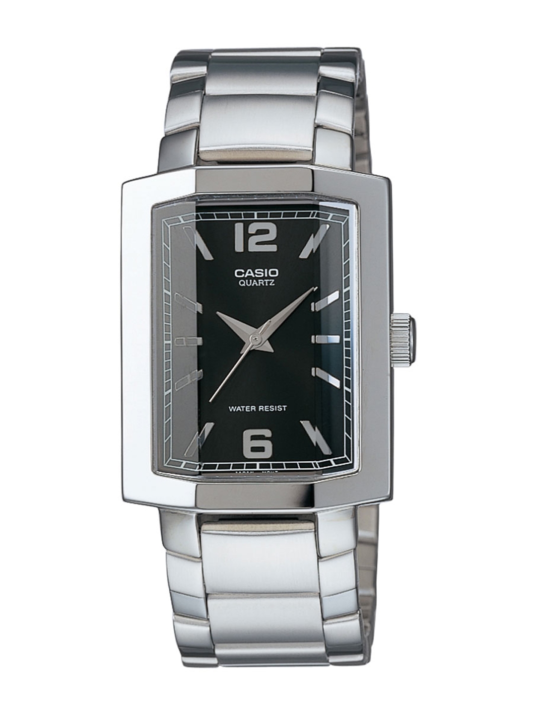 casio a188