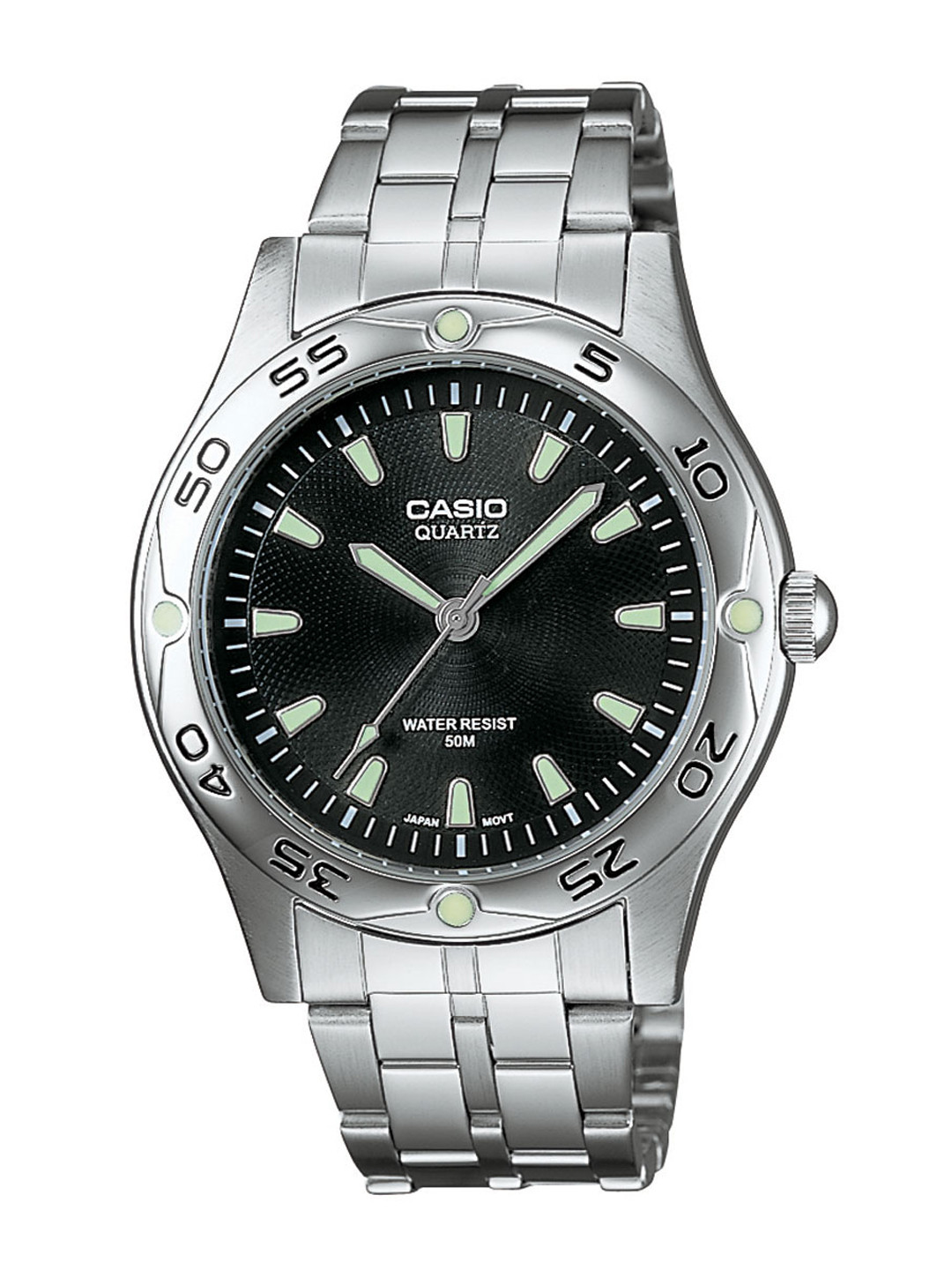 casio mtp 1243d