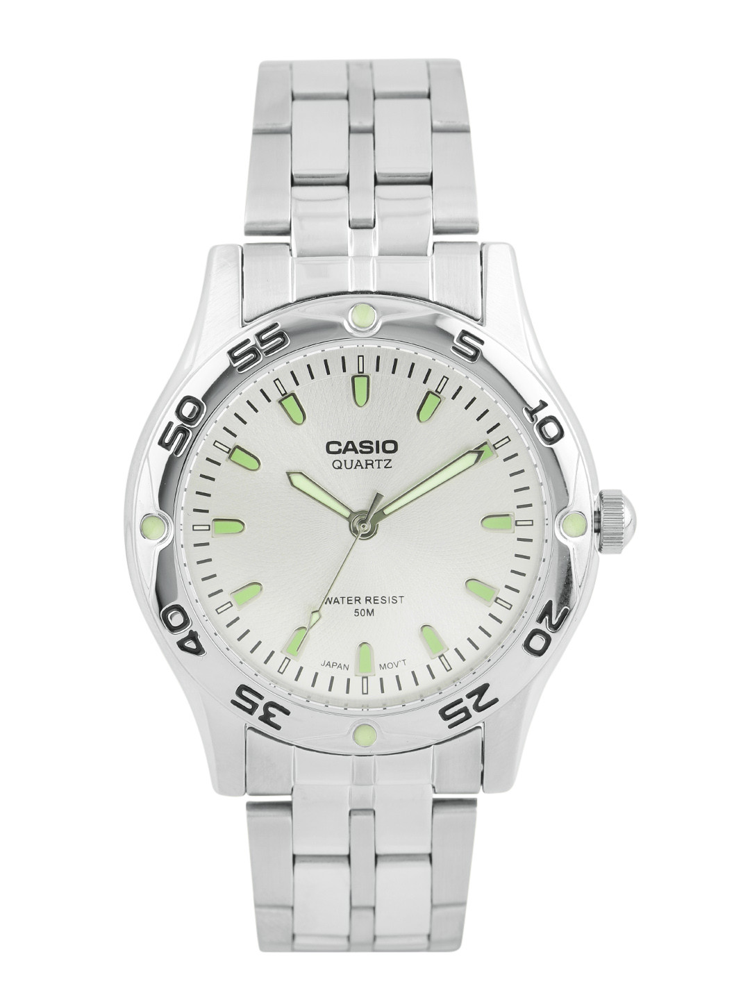 casio mtp 1243d