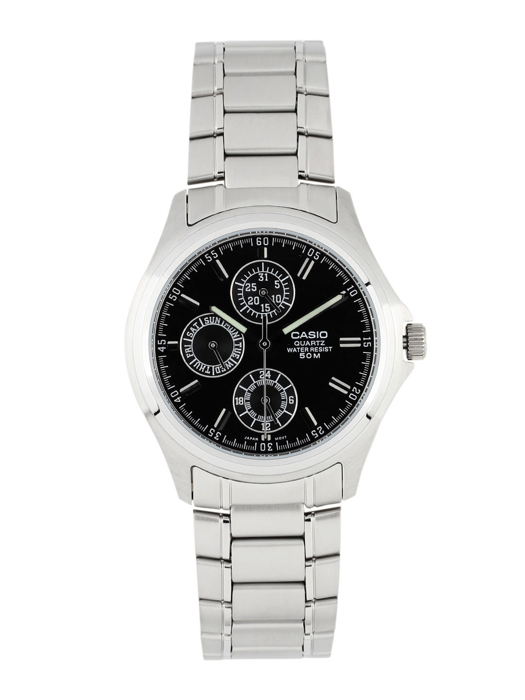 casio mtp 1246
