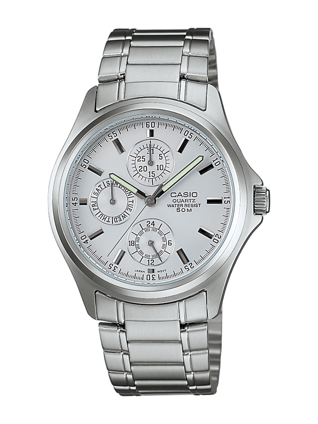casio mtp 1246