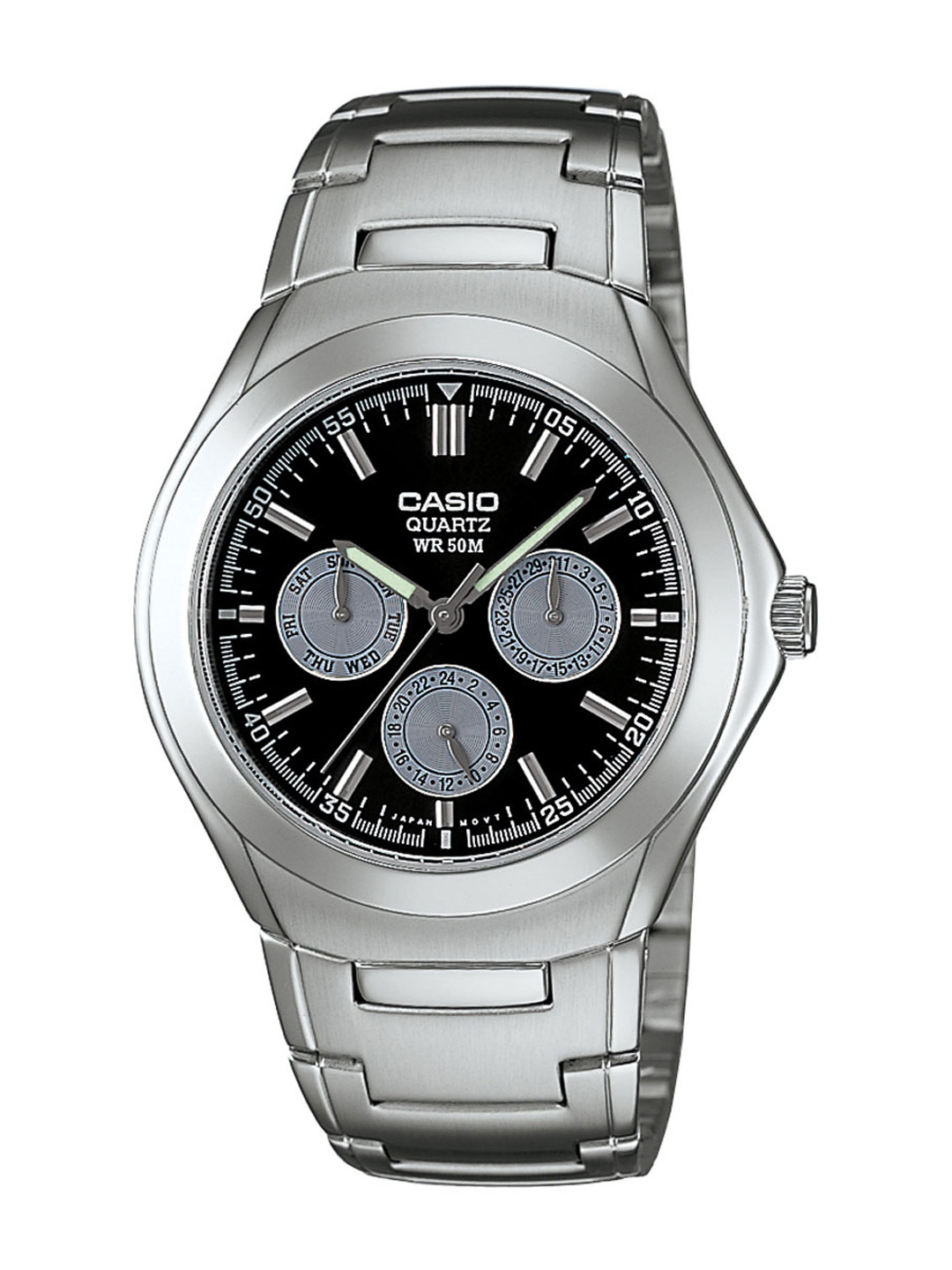 casio ga21