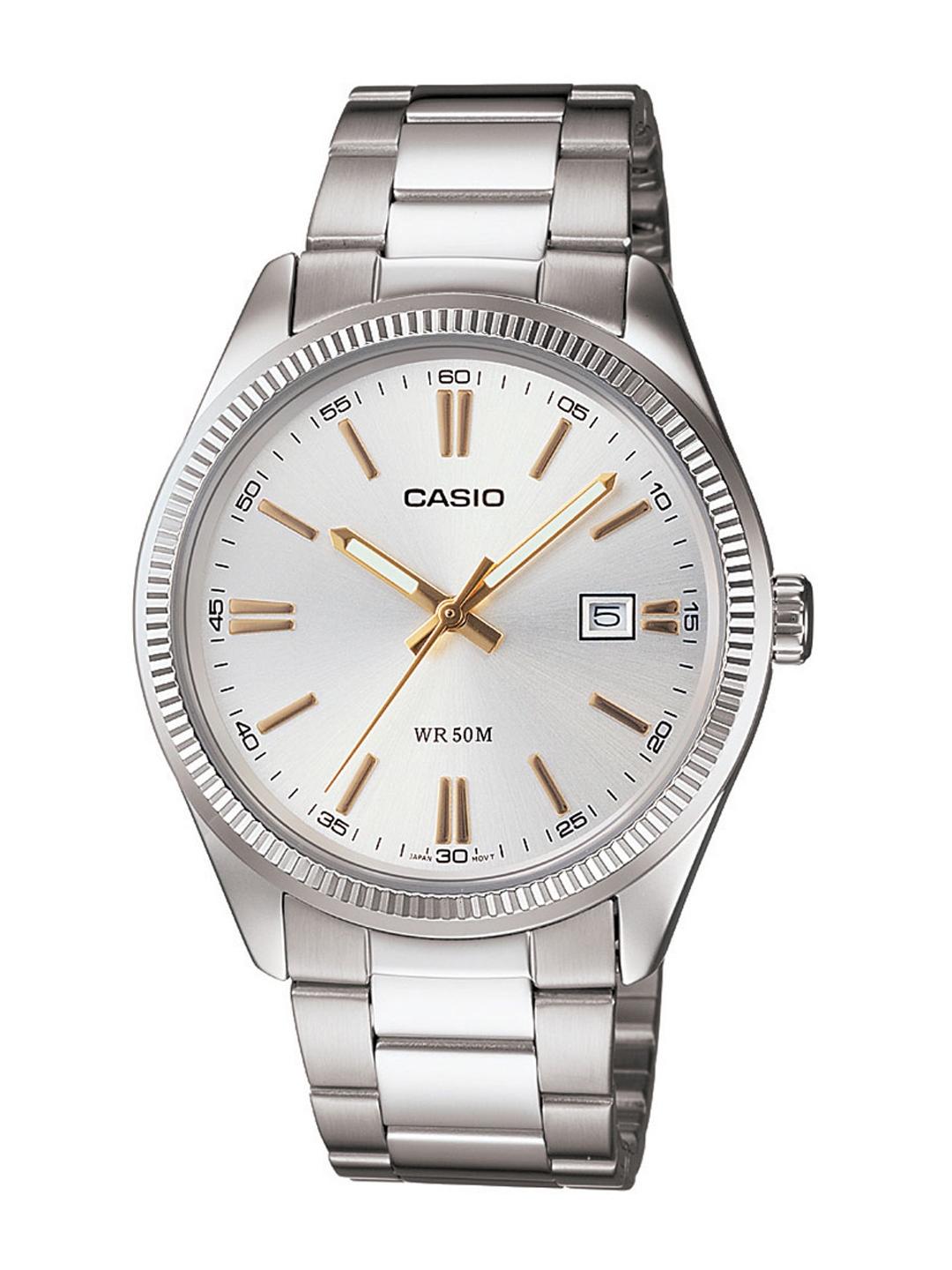 casio a488