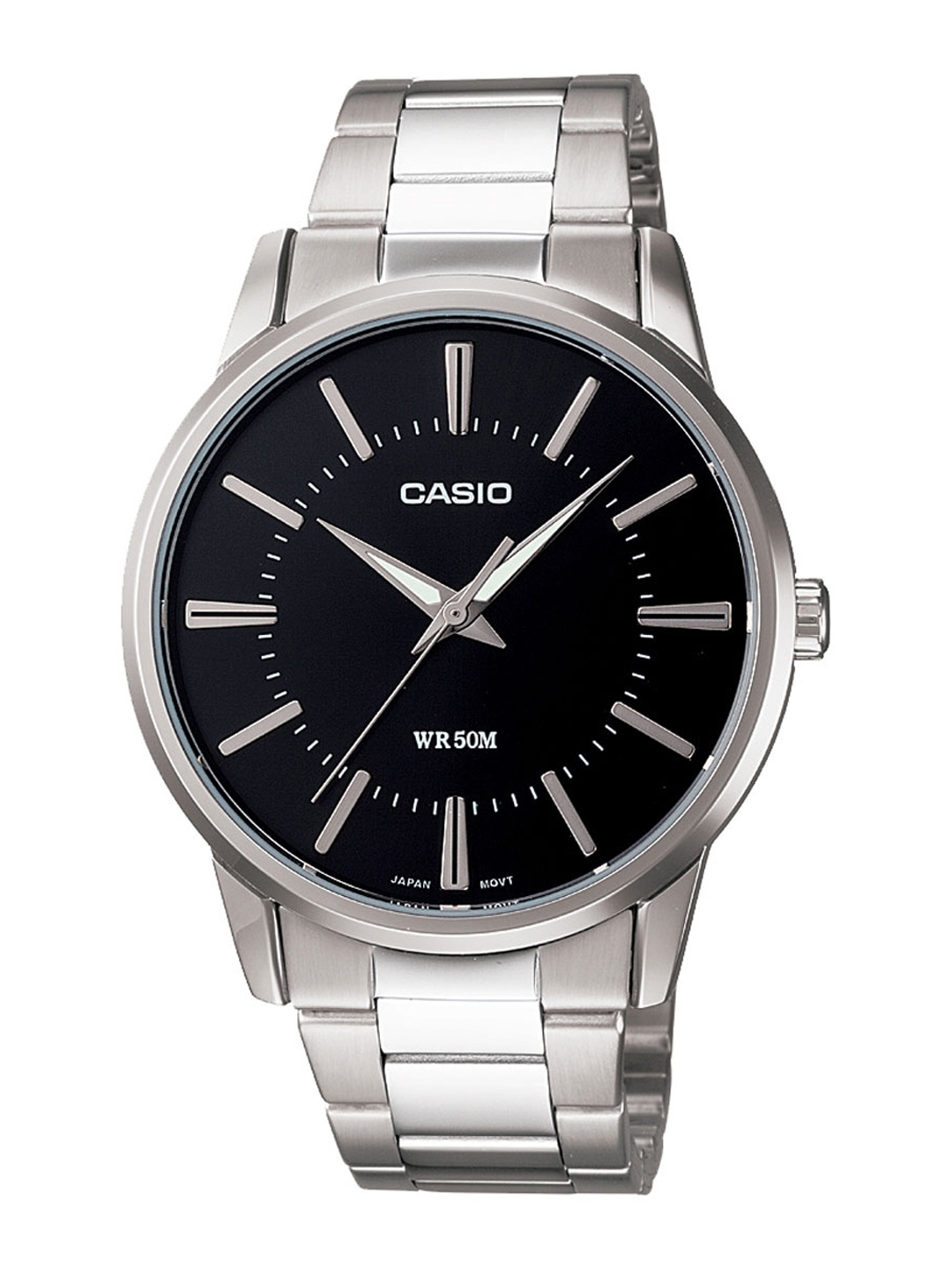 casio a492