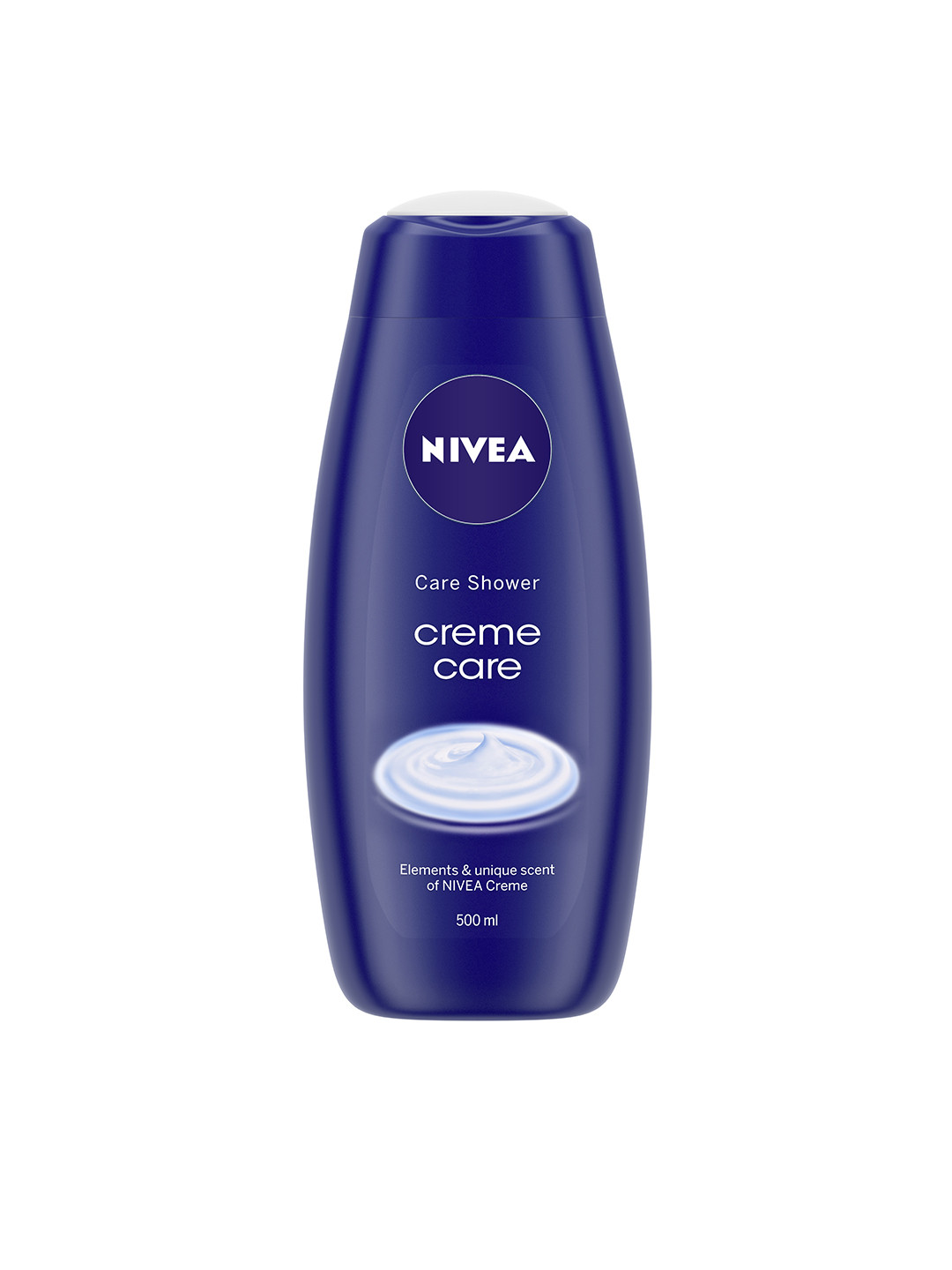 Buy Nivea Creme Care Shower Cream Body Wash And Shower Gel for Unisex