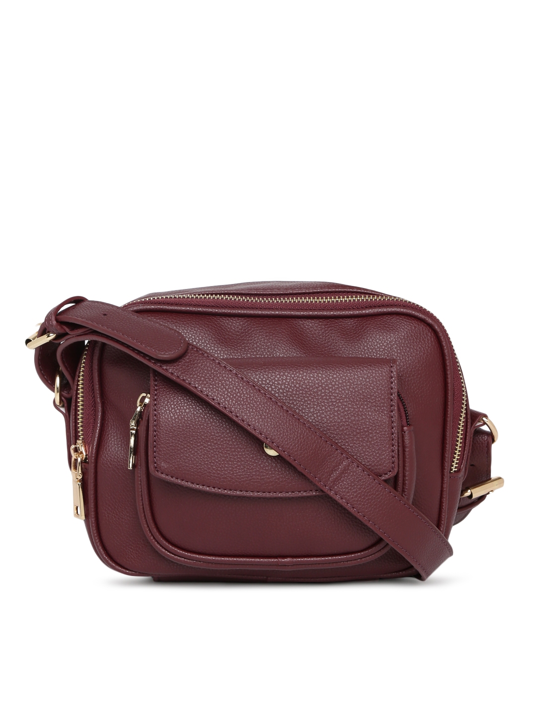 brynn coach bag