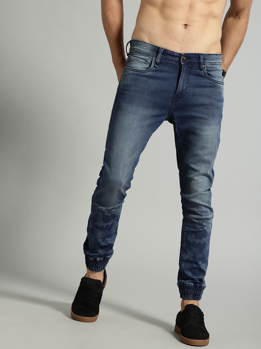 roadster joggers