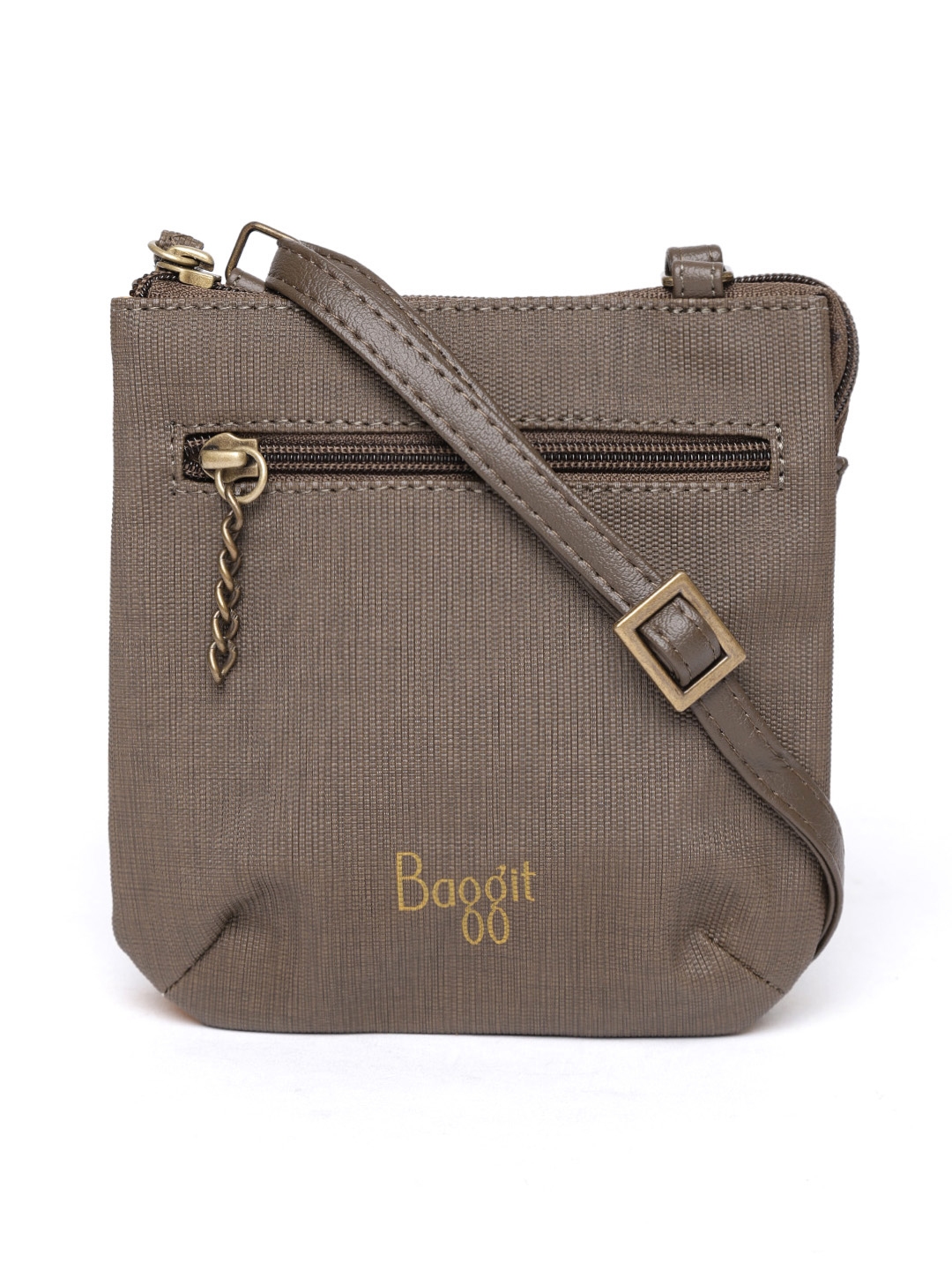 baggit mobile pouch