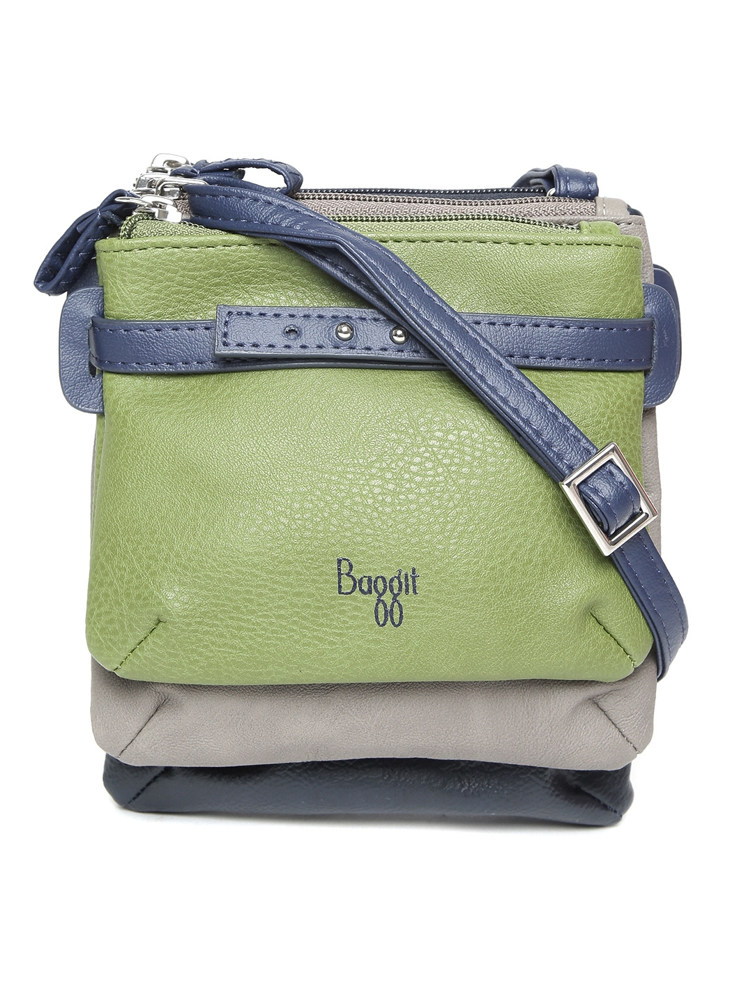 baggit sling bag under 500