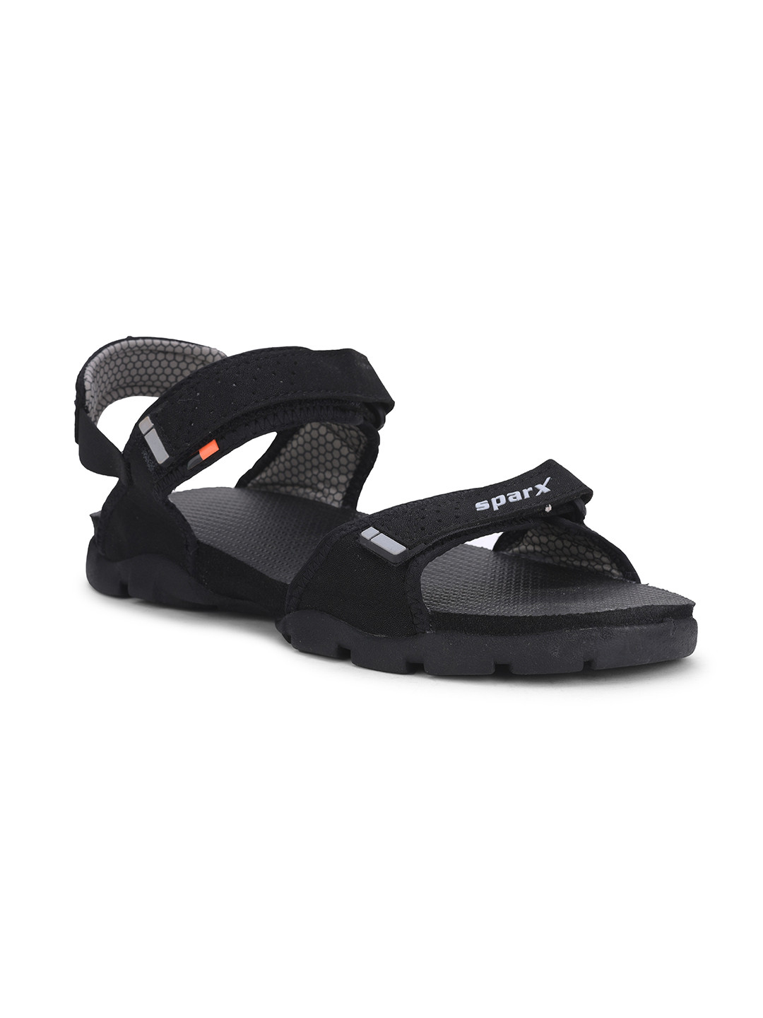 buy sparx sandals