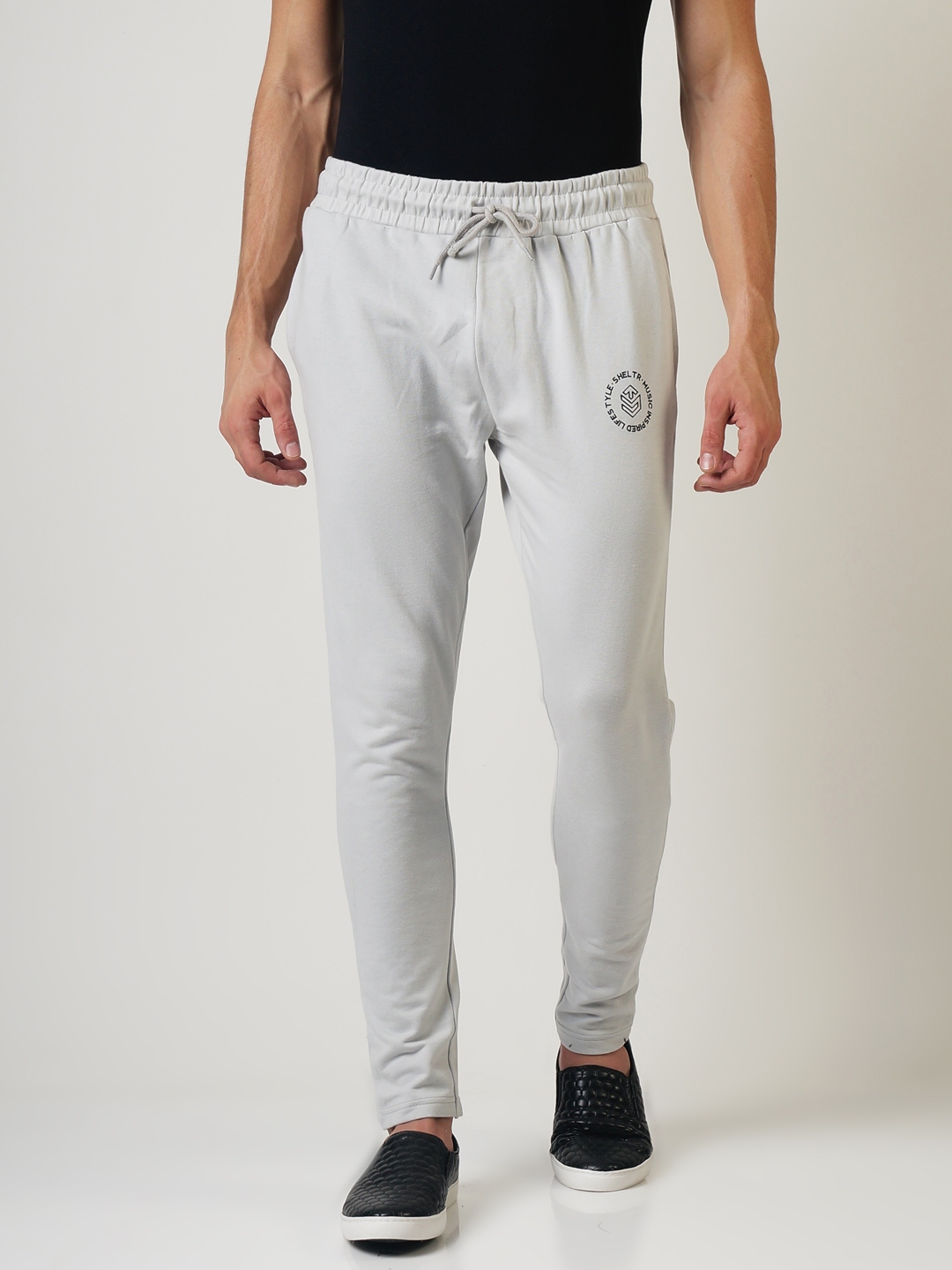joggers track pants