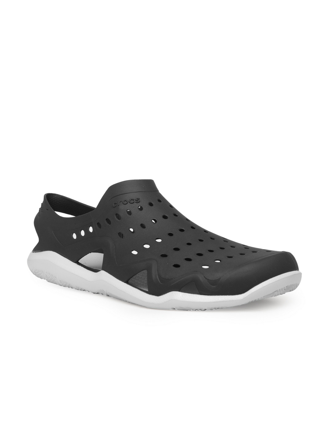 swiftwater wave m