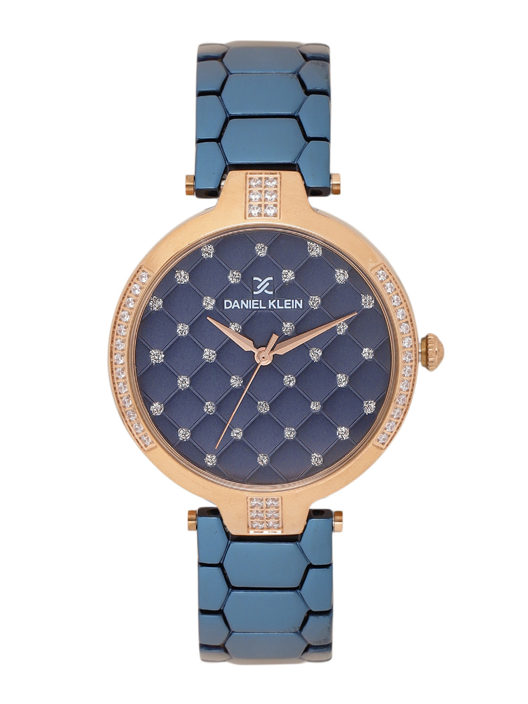 Carmen klein watches premium Clearance